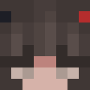 Skin head 8ba16ba6eede7ba9b60151d82a2c7895