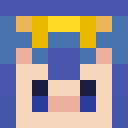 Skin head 8ba36fb4b468141b86b939fb37ec3af8
