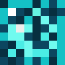 Skin head 8ba5ed364190b4ab2d72543f0c12f47b