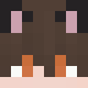 Skin head 8ba7e50e66ea3011badbf53f48916d13