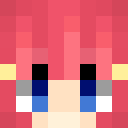 Skin head 8ba8f3c4d3e058305f934c47ac8213c2
