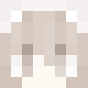 Skin head 8ba915b500e1684cf8ba3ac6e6fc9c07