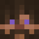 Skin head 8ba92a9d34e1ba2293e4ce2b364990bf