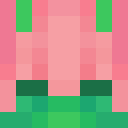 Skin head 8ba93a9017496f77edff7720ef8551e6