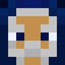 Skin head 8baadd4a4d91669e332f3753bdda0027