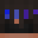 Skin head 8baaf439c1da757e4cd168ed494247ef