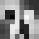 Skin head 8bab1a3649a01d417a515582e148c08c
