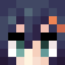 Skin head 8bab2311fbab714fa17550babde1d9fc