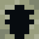 Skin head 8bab38ed915d43bee5603f656c1b4a07