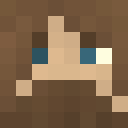 Skin head 8bac65c921ede9052e99e4791d0f92d2