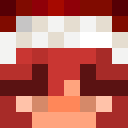 Skin head 8bac86500886994ee3d06be3286f697a