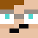 Skin head 8baf9d42766c09cf09b2a669eb794eaf