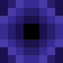 Skin head 8bb03a7e342e3abbd4a512dec6d53320