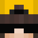 Skin head 8bb16411775fa2e7d1704da792a64a94