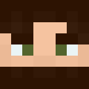 Skin head 8bb18ea7b318da323c40f5d95d474163