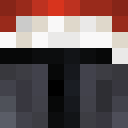 Skin head 8bb2025fd74573f6dd62090b3cc11352