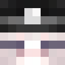 Skin head 8bb2146c1a68d3188787c52eeba85f81
