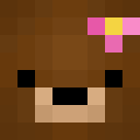 Skin head 8bb219226da99439e65e7e011c58378f