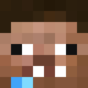 Skin head 8bb336b9a97469c87f7a8963c040c623