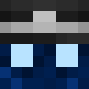 Skin head 8bb33e926b2bf912842896a03a116fe6