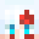 Skin head 8bb36dd57d757719834550f406cabfe6
