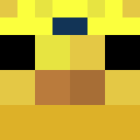 Skin head 8bb414169f01bb8a42ecac3b21d1900e