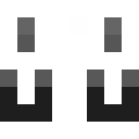Skin head 8bb4f90f56f9d1dfd2c00e142d9a52bd