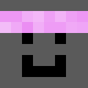 Skin head 8bb544a4cc56519d60e90449a02419cd