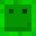 Skin head 8bb5542a6142487538e8f2a77f061bc7