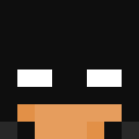 Skin head 8bb621d17ae8c1a61f13cc0711391262