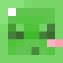 Skin head 8bb66848739c580c1a274f568257b0e9