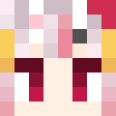 Skin head 8bb76535e9b0b0ab933cff150e5072f4