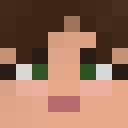 Skin head 8bb7d83b2838ebd629861c7390dc75c6