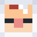 Skin head 8bb878c985f98414ff79131aca254b9d