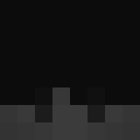 Skin head 8bb90ebef6a6e0ae248baefa3ebc734c