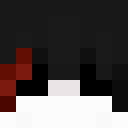Skin head 8bbb4b22c75cbdffed9577e686412ae5