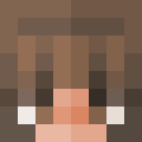 Skin head 8bbcdecea3d9739e096c00f995ef2ea9