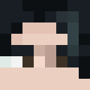 Skin head 8bbd7a8424e40800efce538ce6e0ba4b
