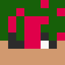 Skin head 8bbd9d37e8dae4c01c34d78044500722