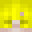 Skin head 8bbde956699358b89f036ea0c1c5d7e2