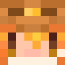 Skin head 8bbe5368184d27d00394808cf4c791d4