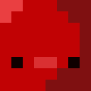 Skin head 8bbedb182d7820601ef04cde689f3e5c
