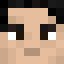 Skin head 8bbeefe77c40207dbc27adaf8a6a98b4