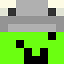 Skin head 8bbf4365319cb43b9a0be2910ec29f38