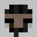 Skin head 8bbf7ff2cbb75ea9824e990939125db0