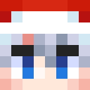 Skin head 8bbfb70d08749447b4b9e0bf21a1d6b6