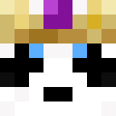 Skin head 8bbfb9ce05d8b9c9eebe5368fda4d4b7