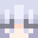 Skin head 8bc10000cfae8dcb4cc4789e043fc1fa