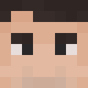Skin head 8bc14588b24767ea95ad136cd6a8a052