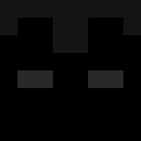 Skin head 8bc1d858fd0f202df35e17766cf70aeb
